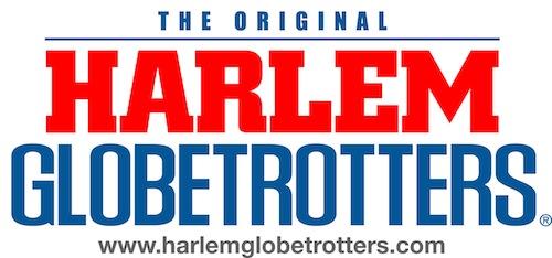 The Harlem Globetrotters are coming to Bangor, ME!! COUPON!!